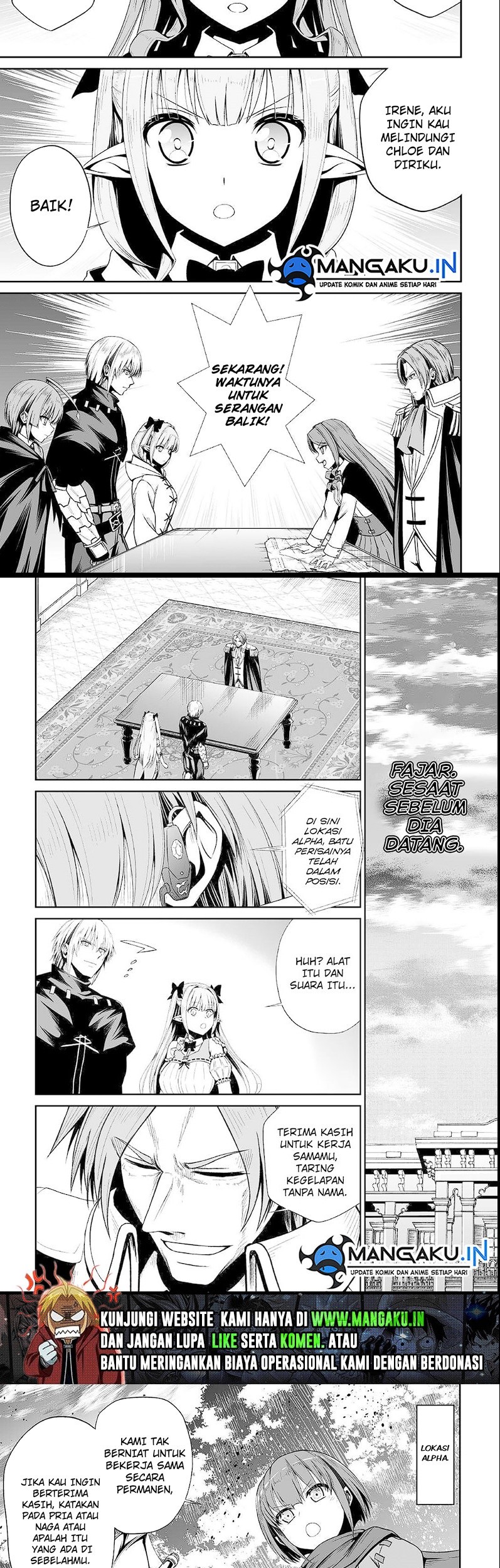 Chapter 46.1 - halaman 8