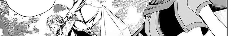 Chapter 46.1 - halaman 9