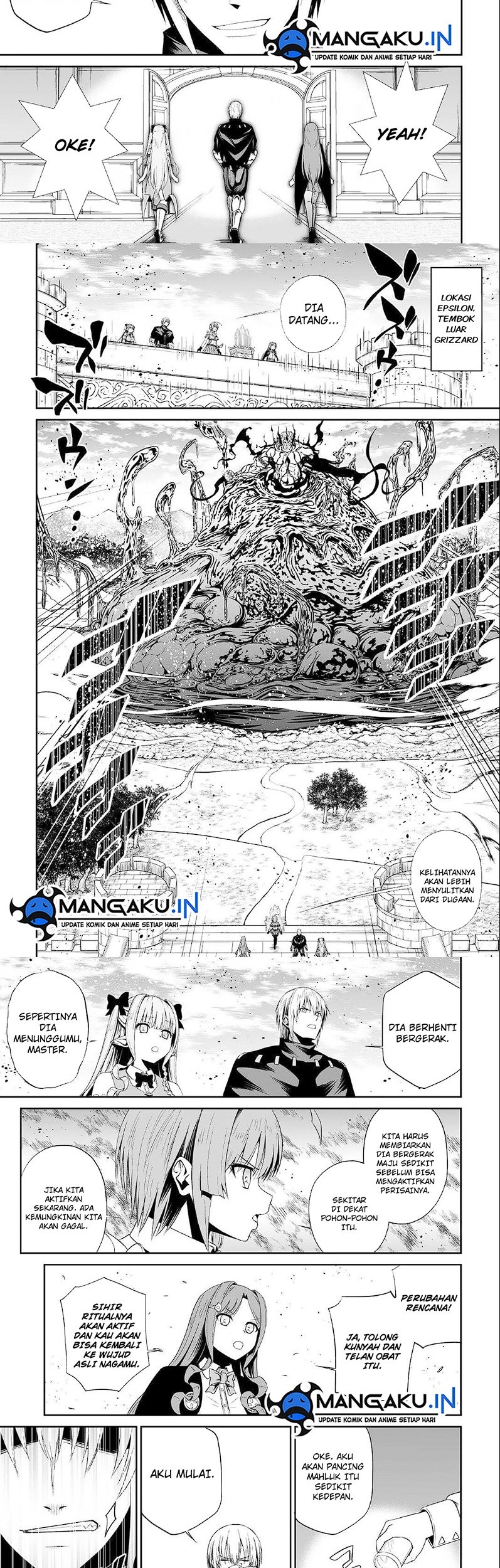 Chapter 46.1 - halaman 12
