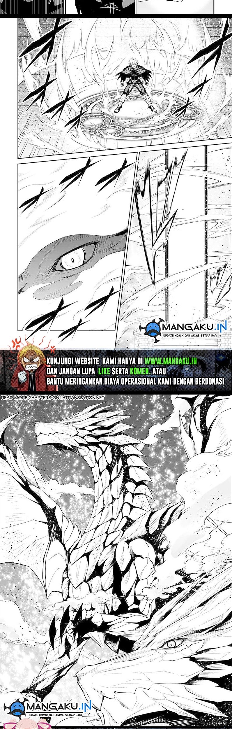 Chapter 46.1 - halaman 14