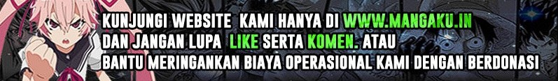 Chapter 46.1 - halaman 15