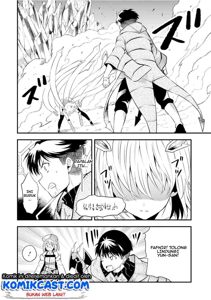 Chapter 10.2 - halaman 14