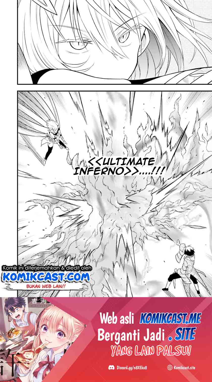 Chapter 10.2 - halaman 16