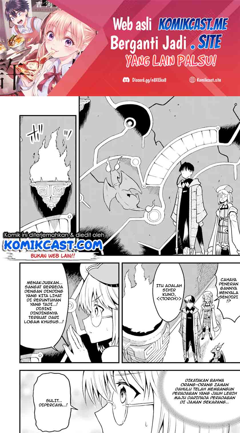 Chapter 10.2 - halaman 3