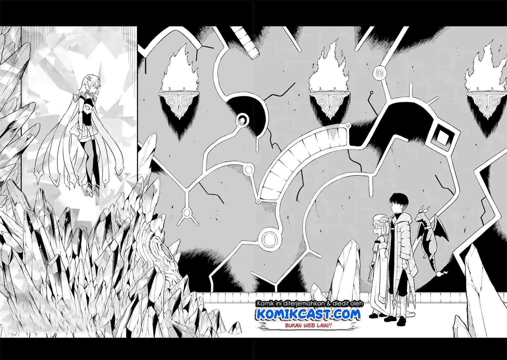Chapter 10.2 - halaman 5