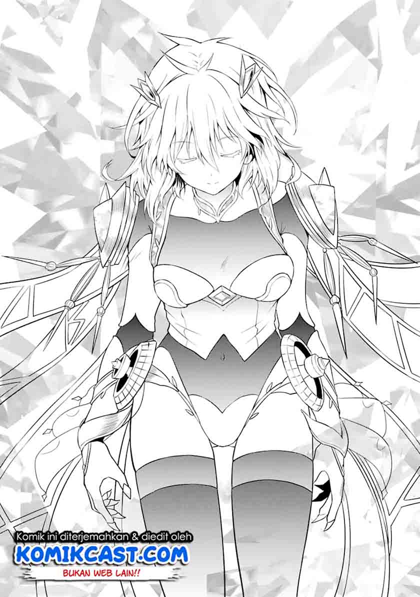 Chapter 10.2 - halaman 6