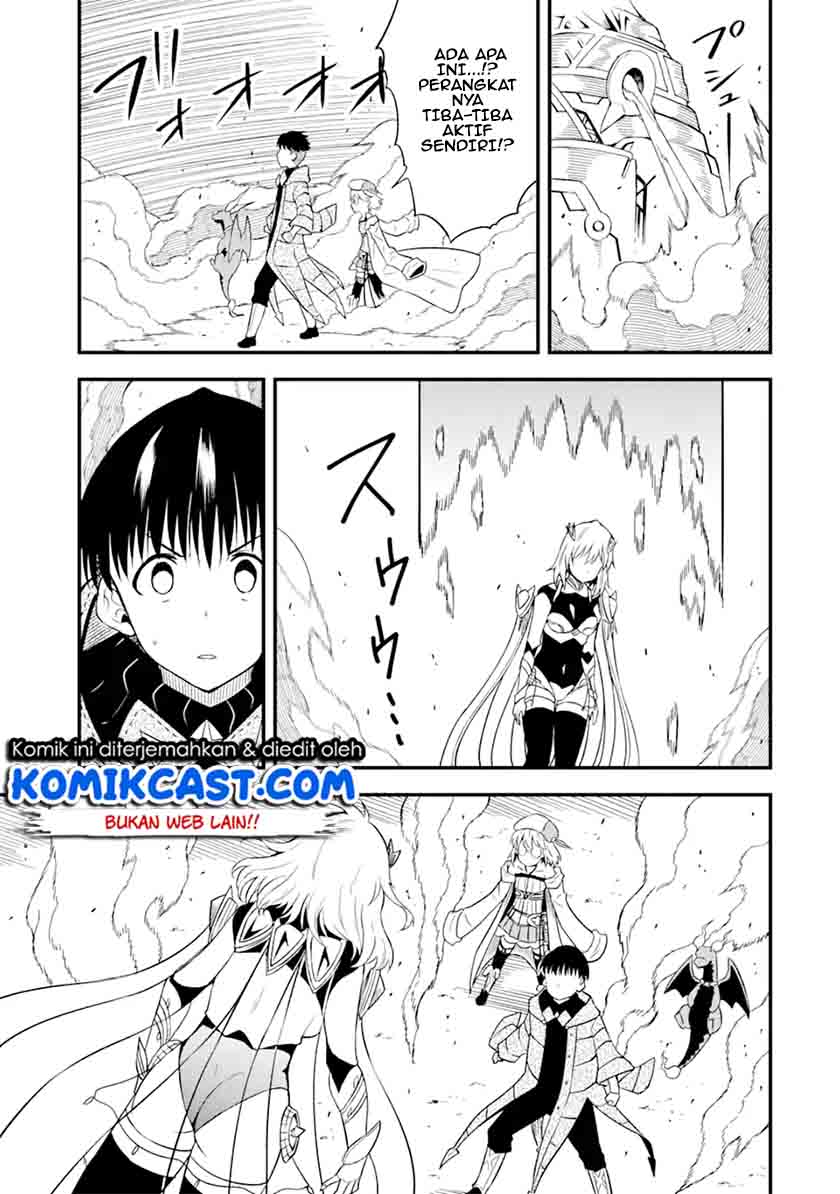 Chapter 10.2 - halaman 9