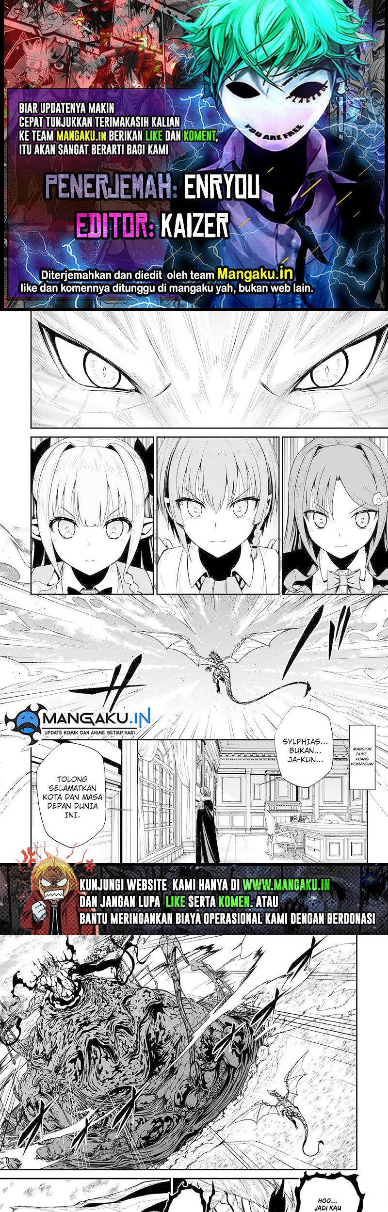 Chapter 46.2 - halaman 2