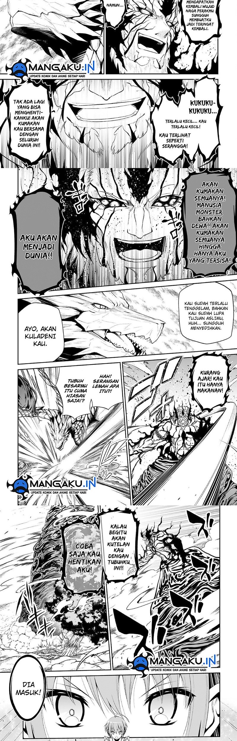 Chapter 46.2 - halaman 3