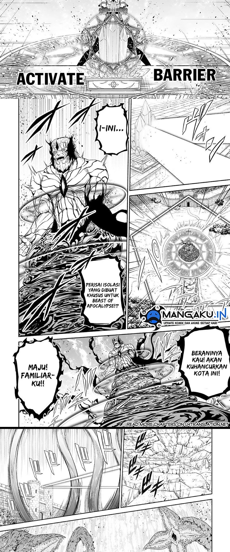 Chapter 46.2 - halaman 4