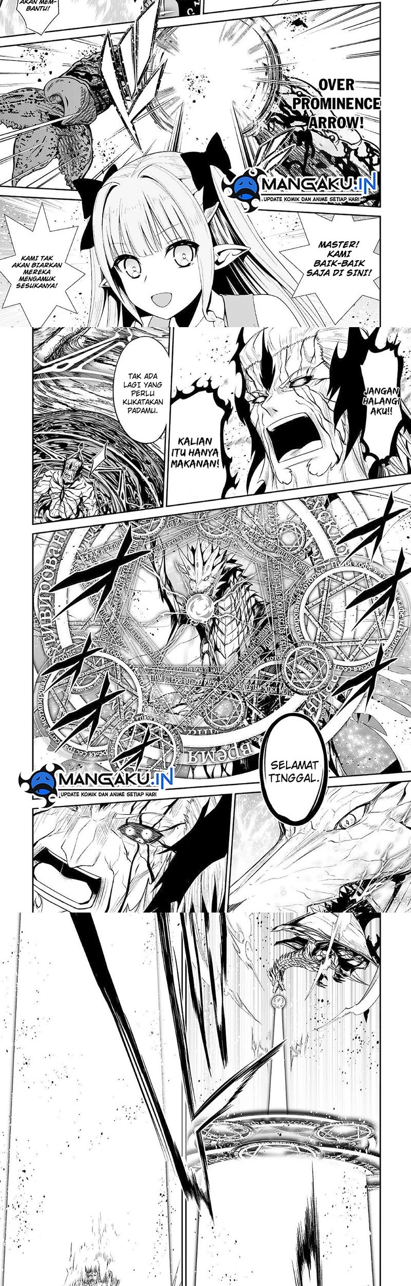 Chapter 46.2 - halaman 6