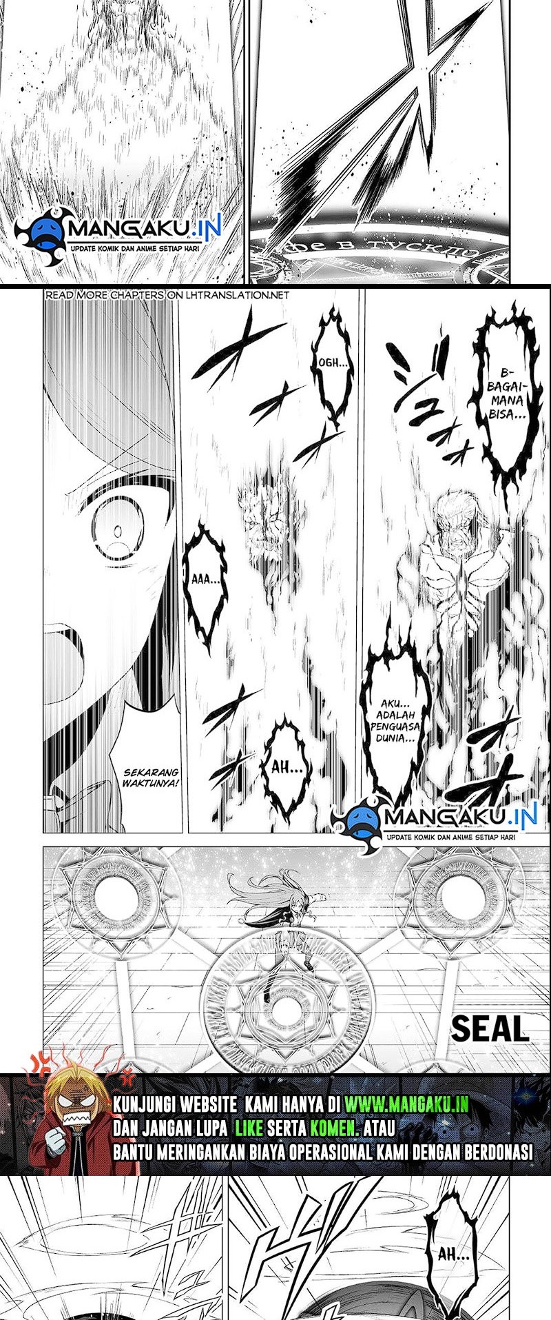 Chapter 46.2 - halaman 7