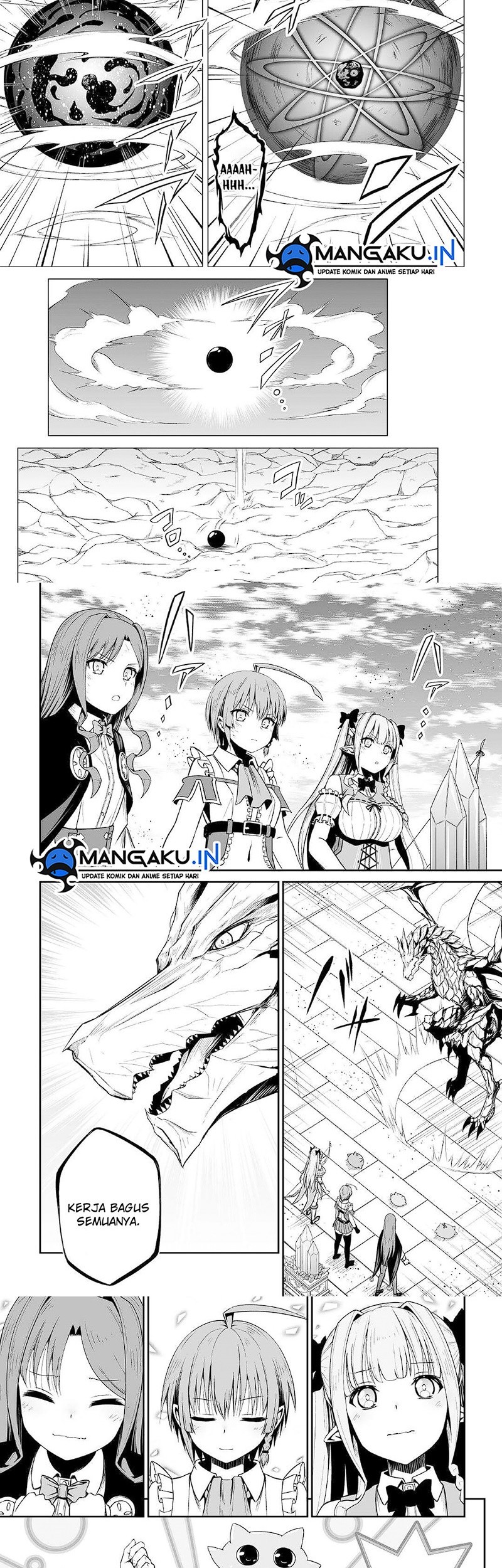 Chapter 46.2 - halaman 8