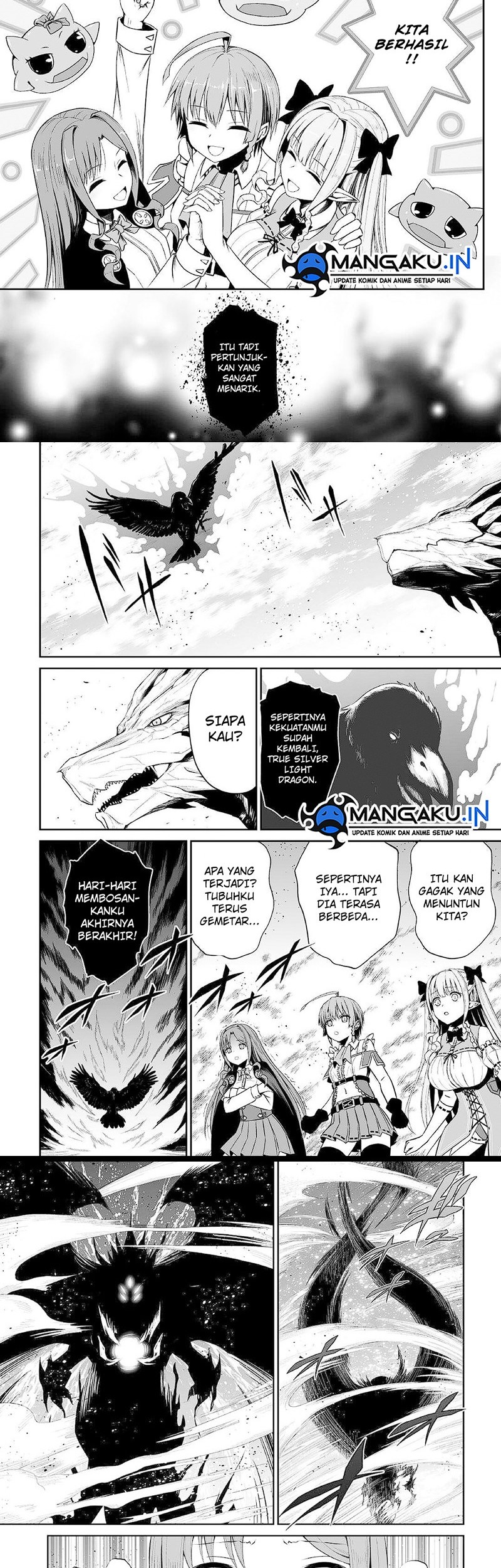 Chapter 46.2 - halaman 9