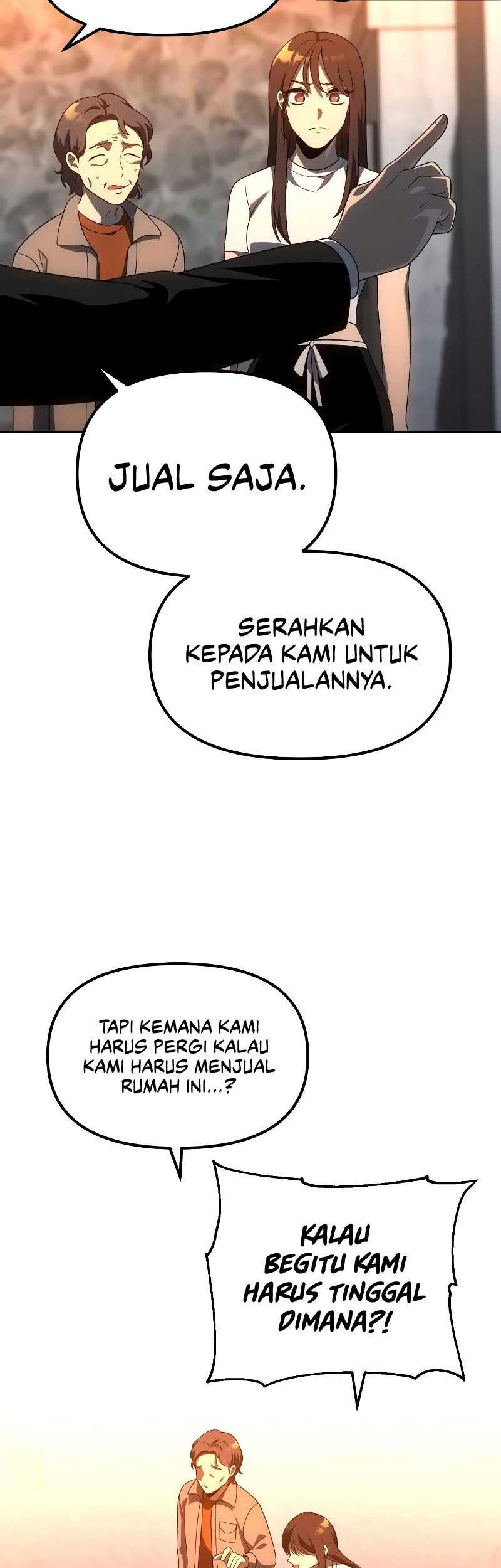 Chapter 24 - halaman 64