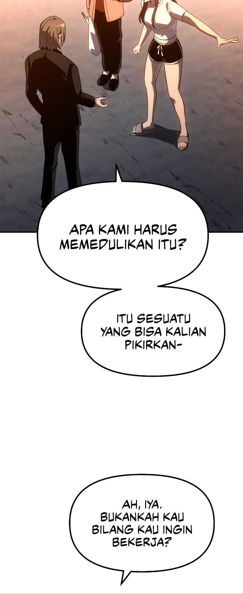 Chapter 24 - halaman 65