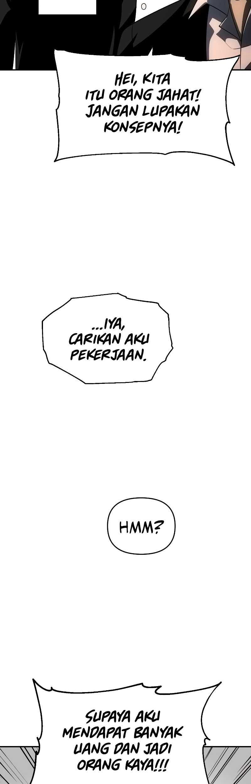 Chapter 24 - halaman 68