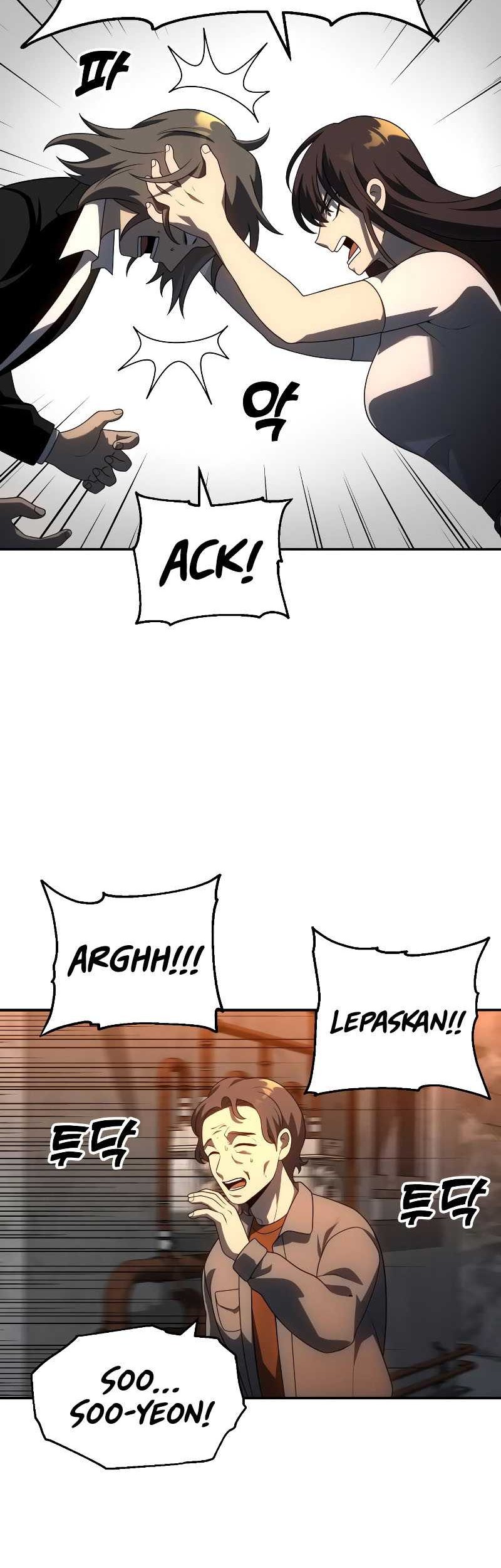 Chapter 24 - halaman 69