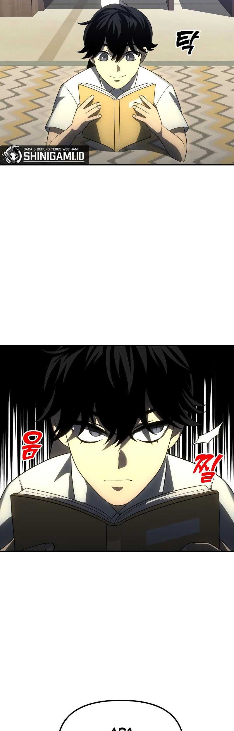 Chapter 24 - halaman 73