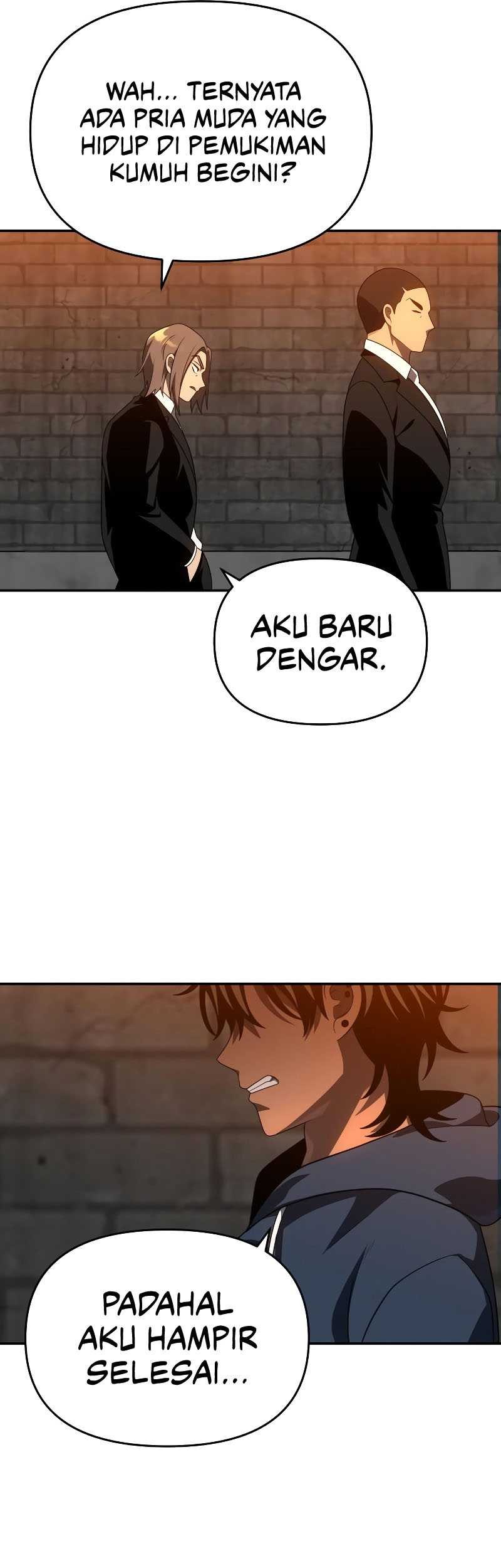 Chapter 24 - halaman 81