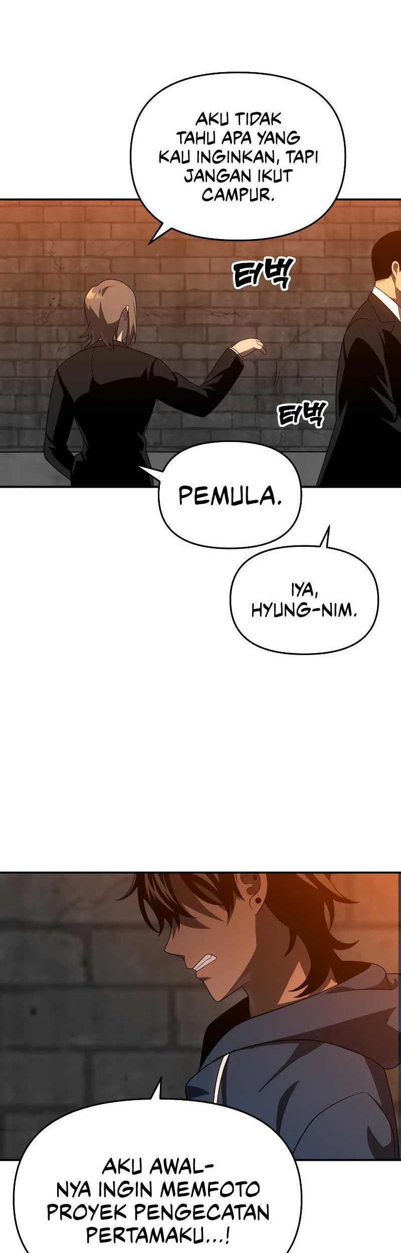 Chapter 24 - halaman 82