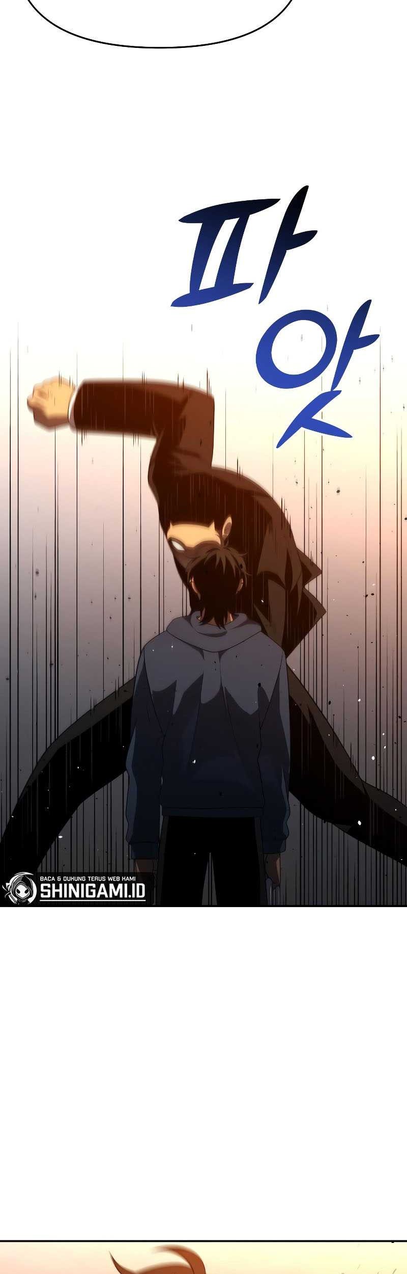 Chapter 24 - halaman 83