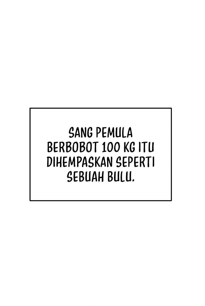 Chapter 24 - halaman 85