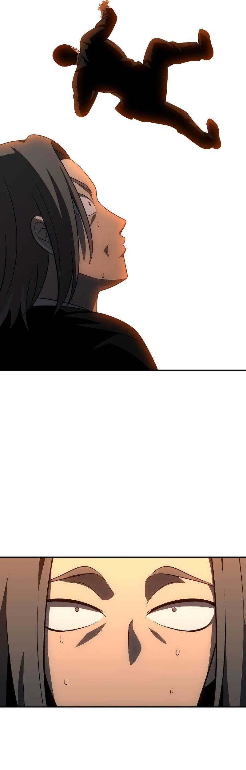 Chapter 24 - halaman 86