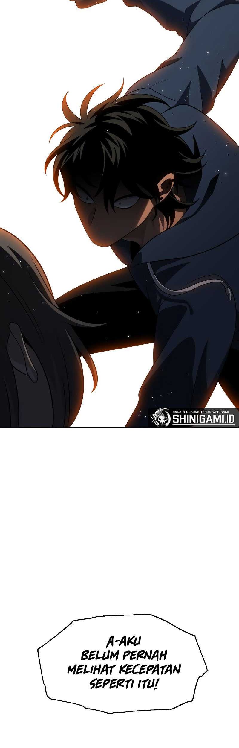 Chapter 24 - halaman 88