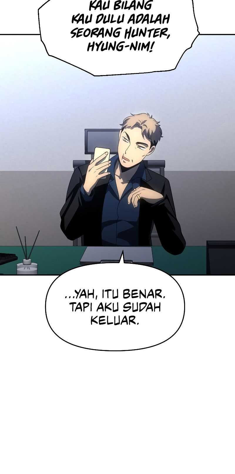 Chapter 24 - halaman 90