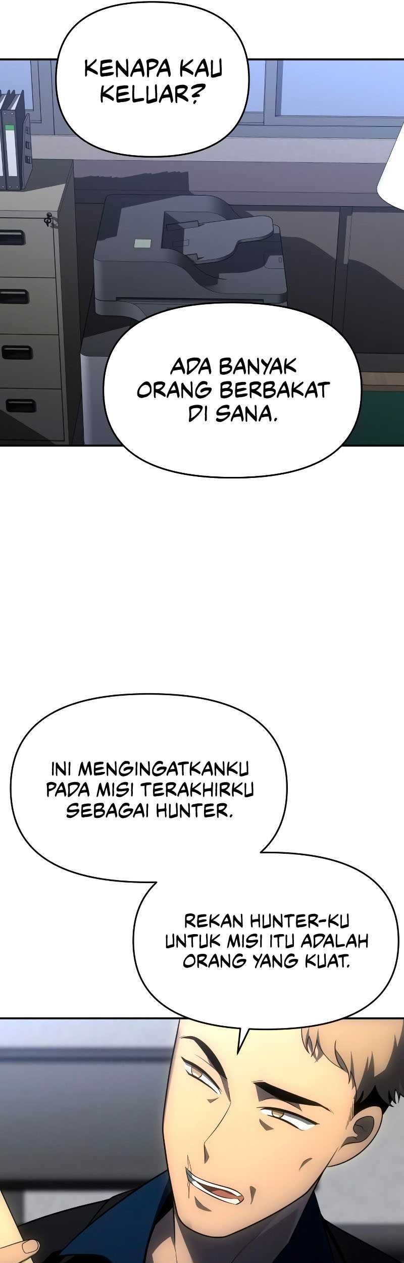 Chapter 24 - halaman 91