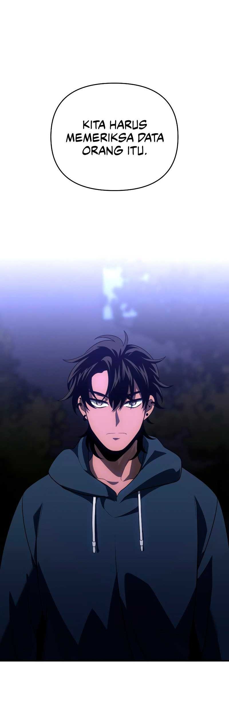 Chapter 24 - halaman 94