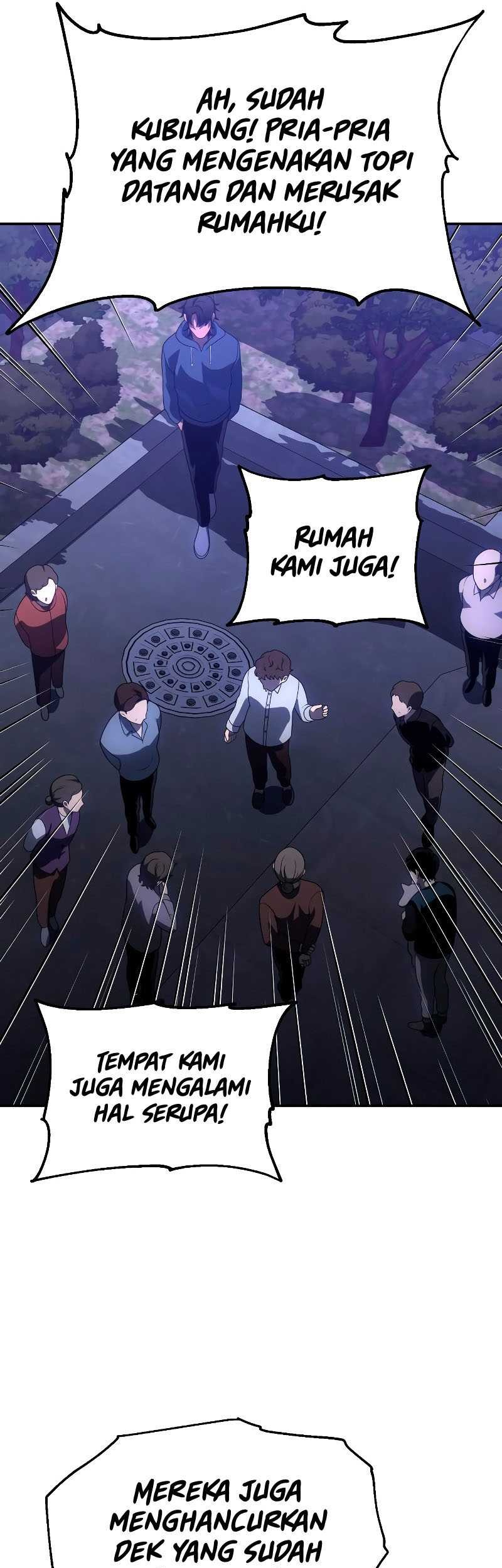 Chapter 24 - halaman 96