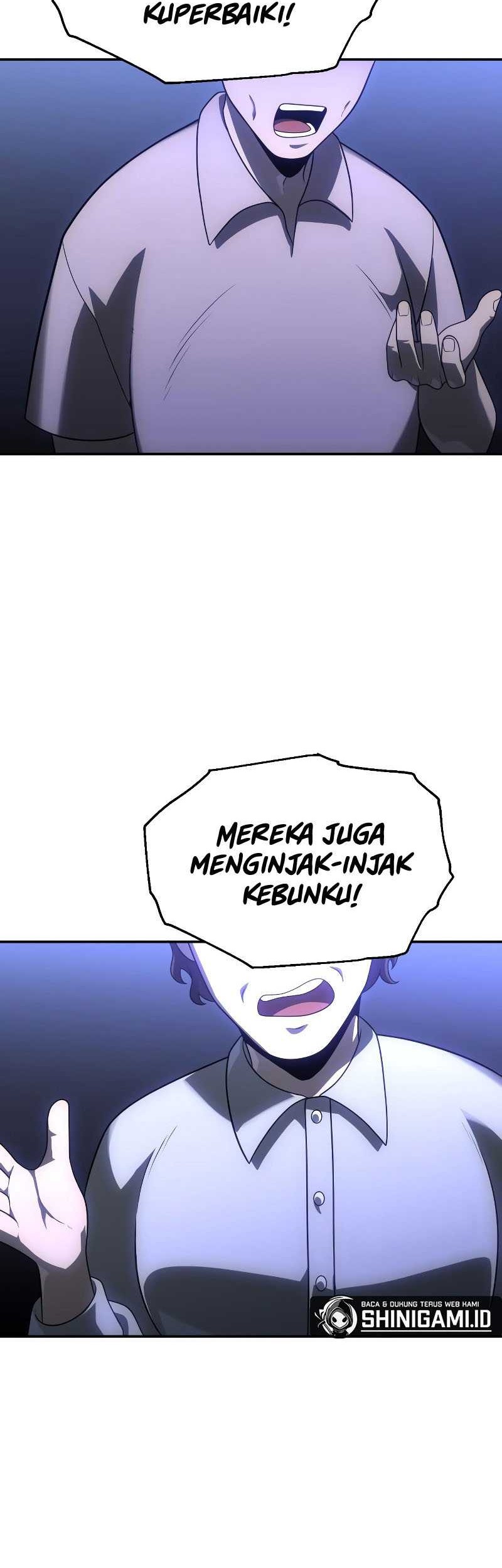 Chapter 24 - halaman 97