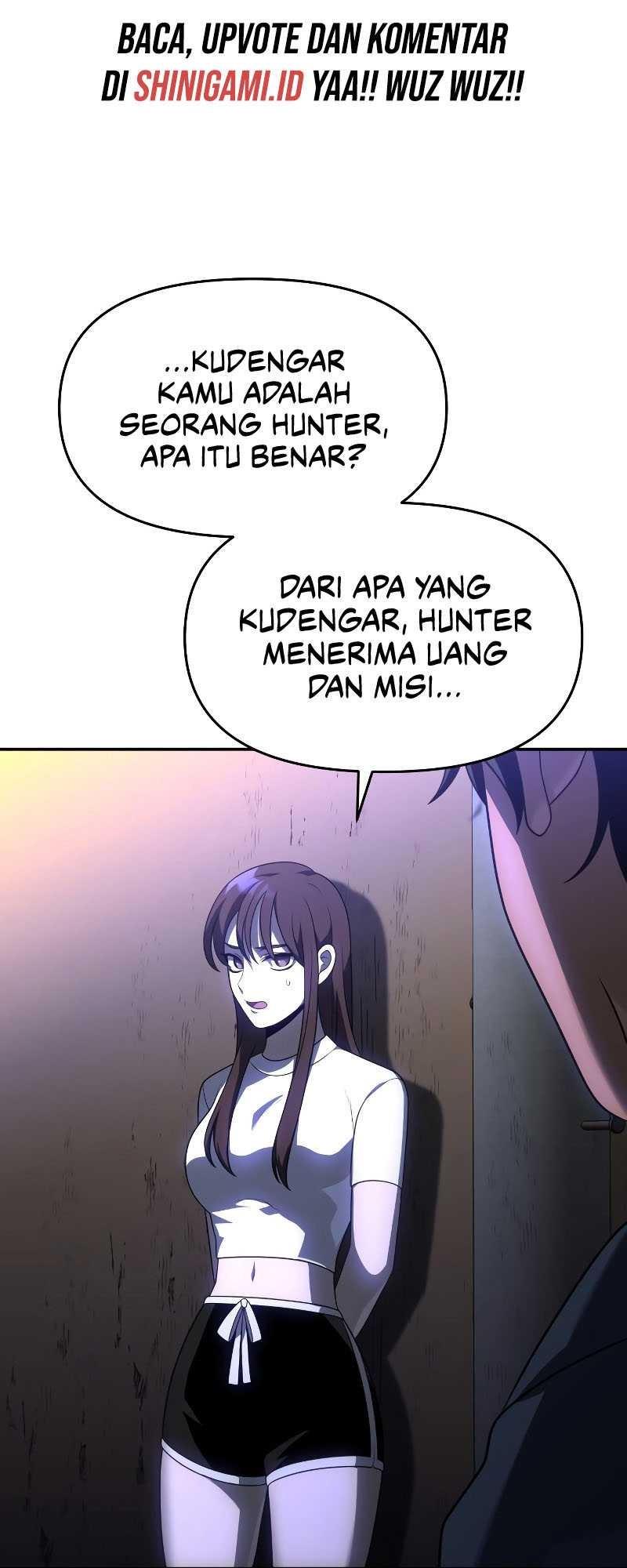 Chapter 24 - halaman 100