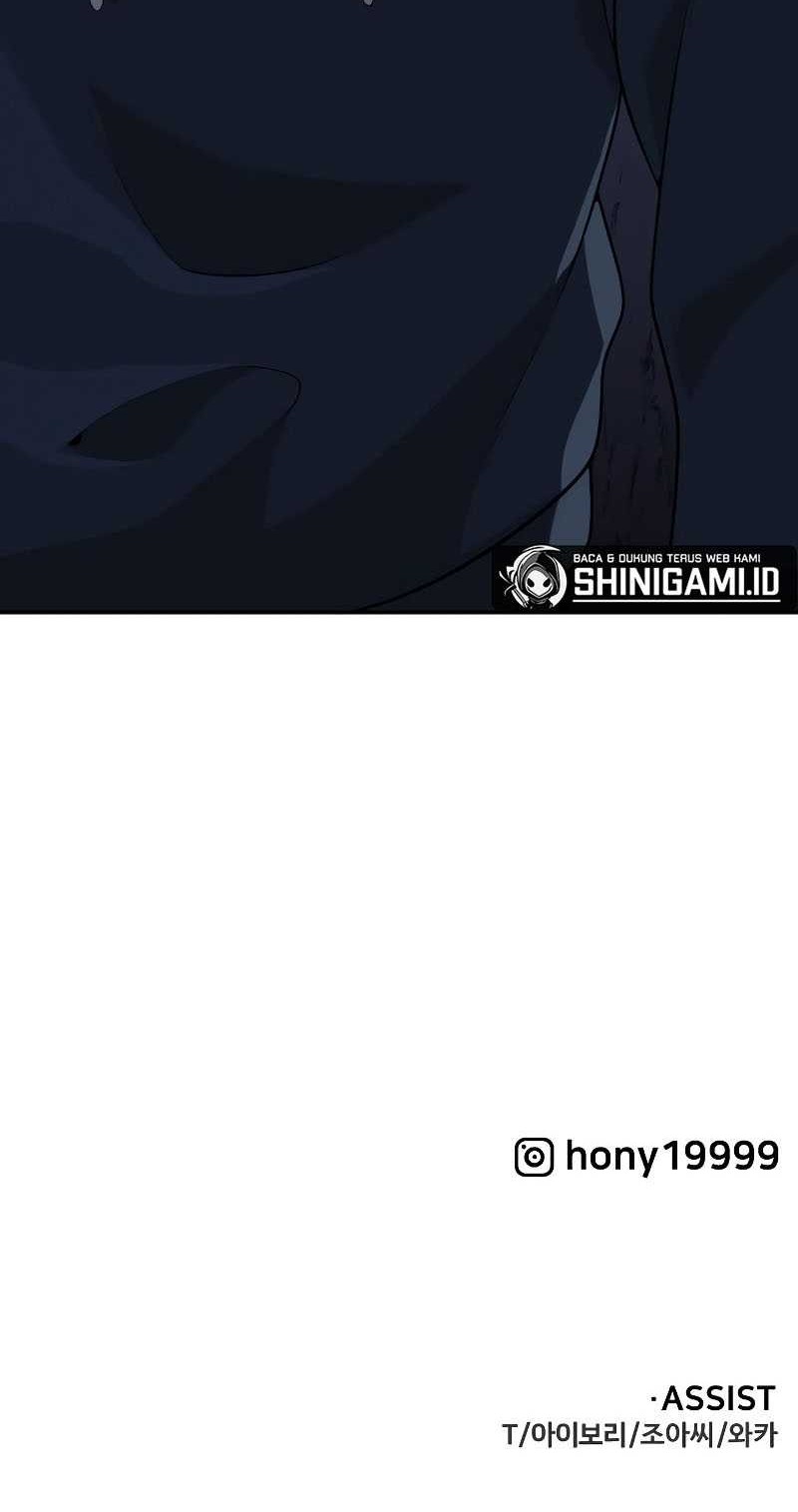 Chapter 24 - halaman 104