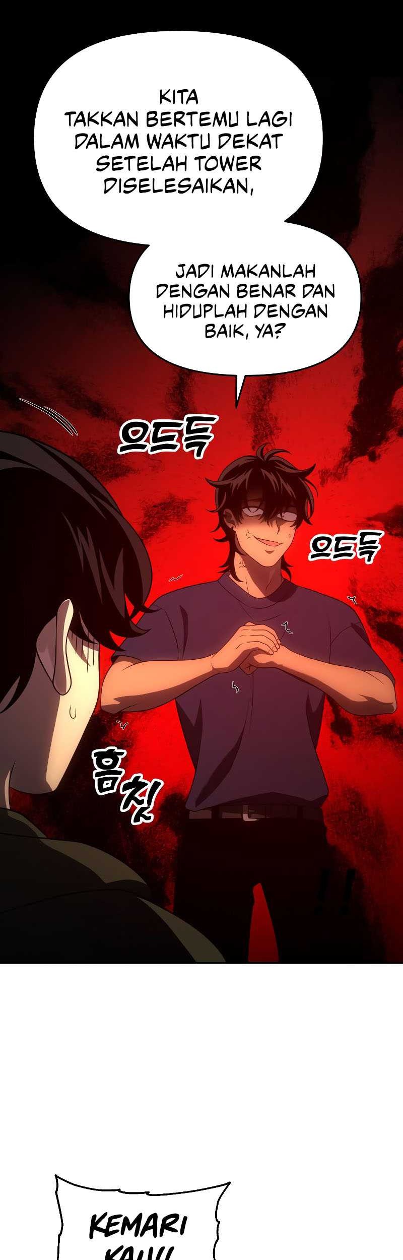 Chapter 23 - halaman 61