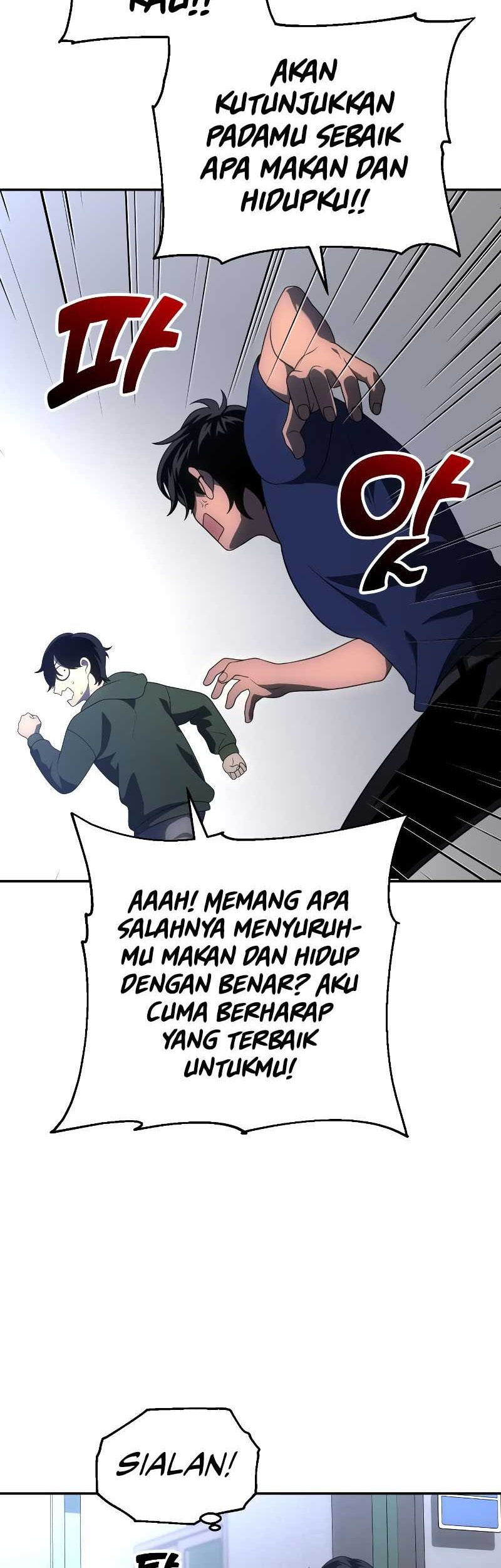 Chapter 23 - halaman 62