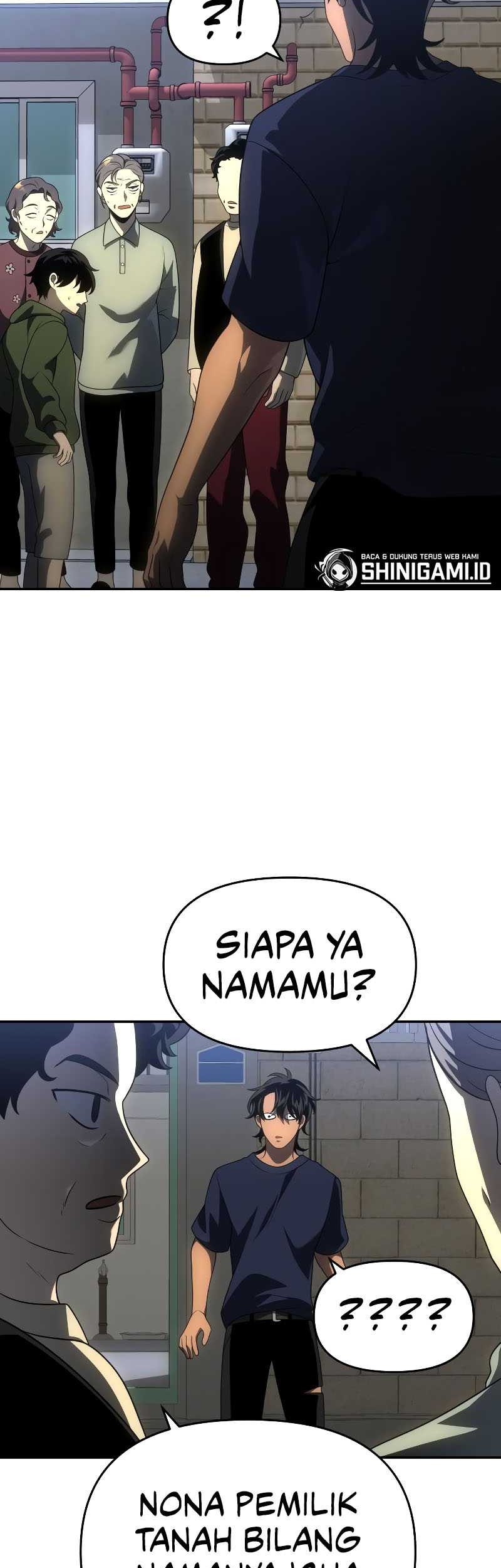 Chapter 23 - halaman 66