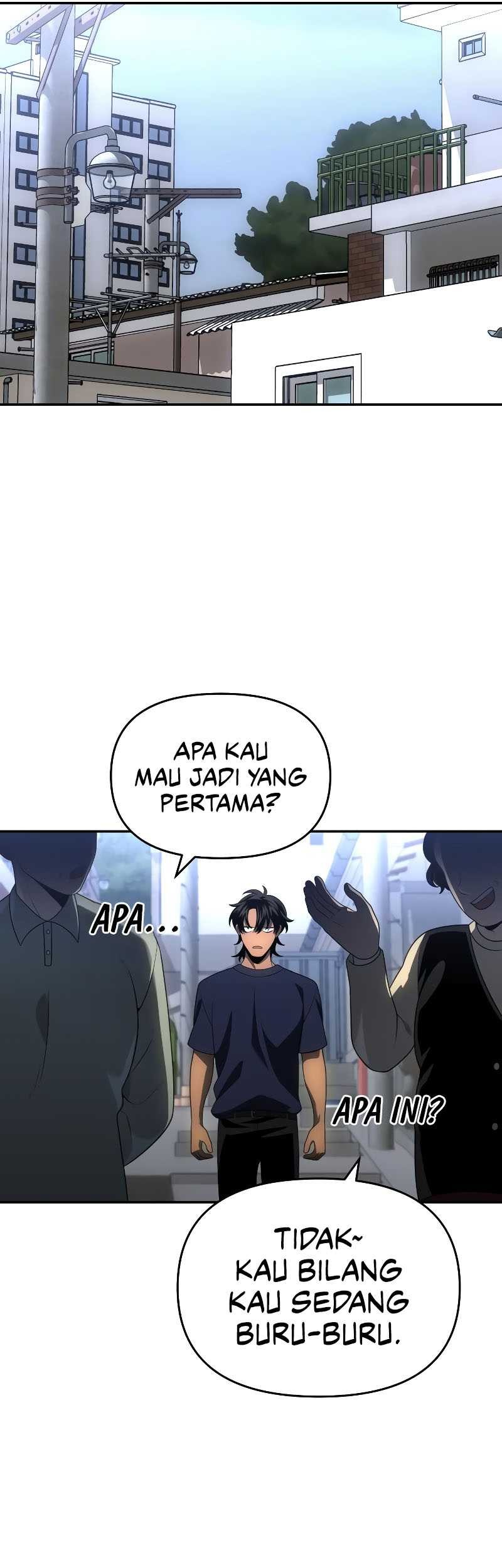 Chapter 23 - halaman 69