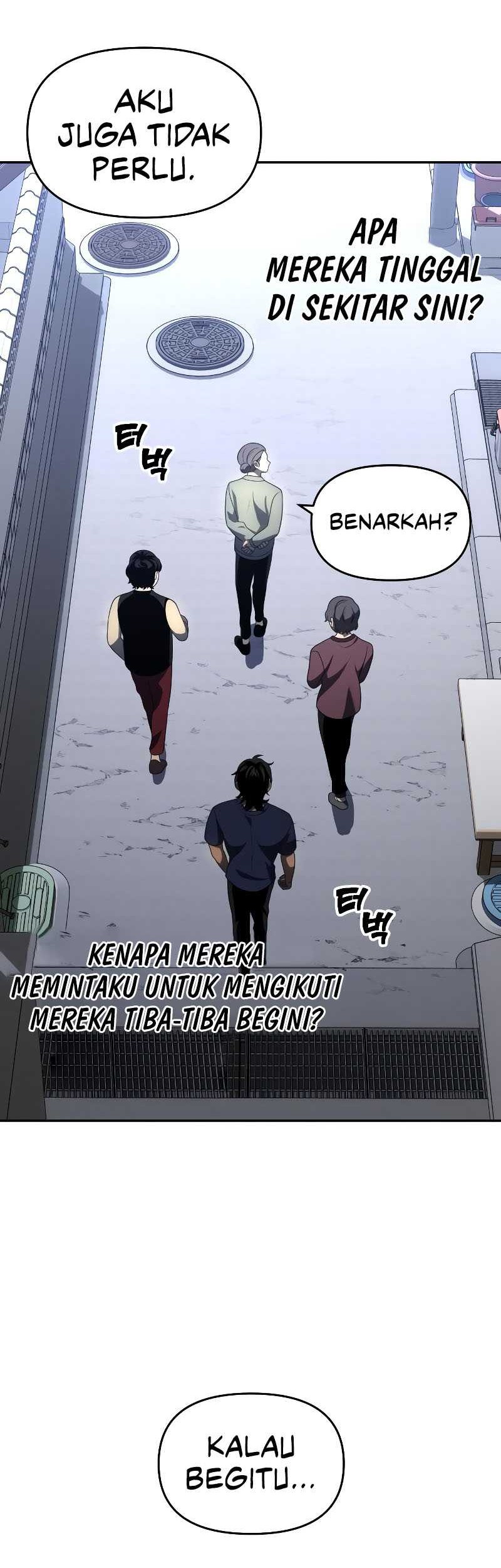 Chapter 23 - halaman 70