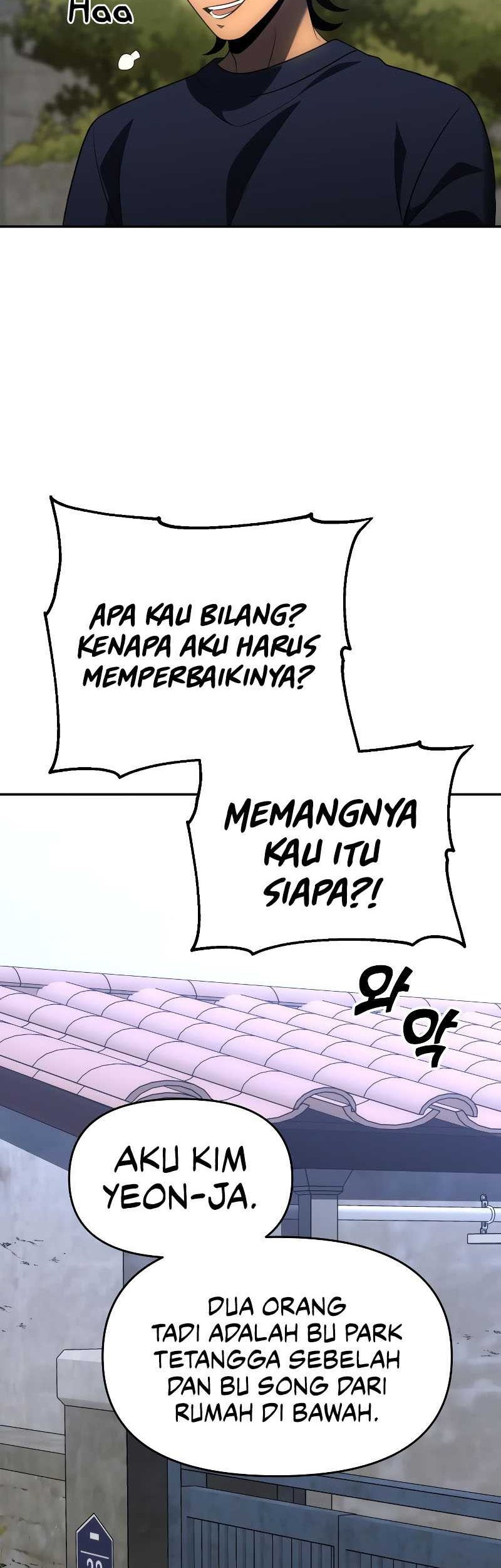 Chapter 23 - halaman 74
