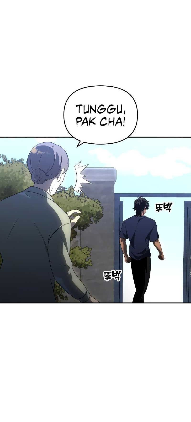 Chapter 23 - halaman 76