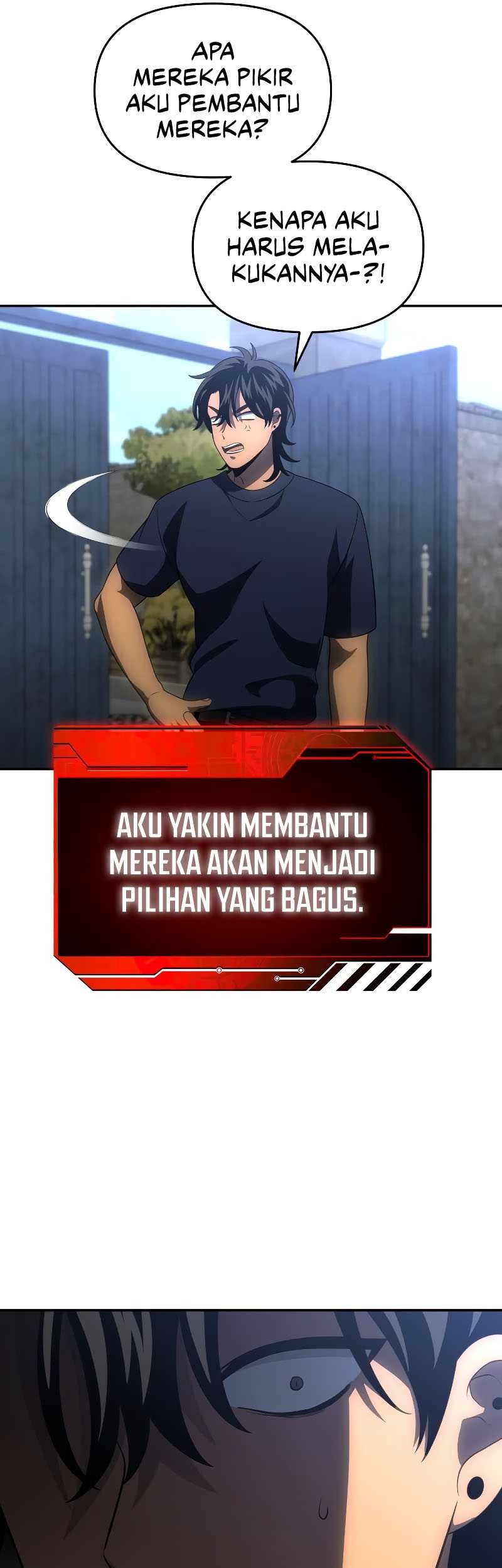 Chapter 23 - halaman 77