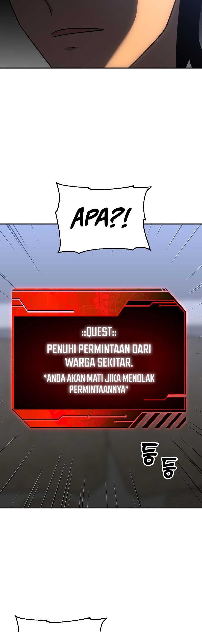 Chapter 23 - halaman 78