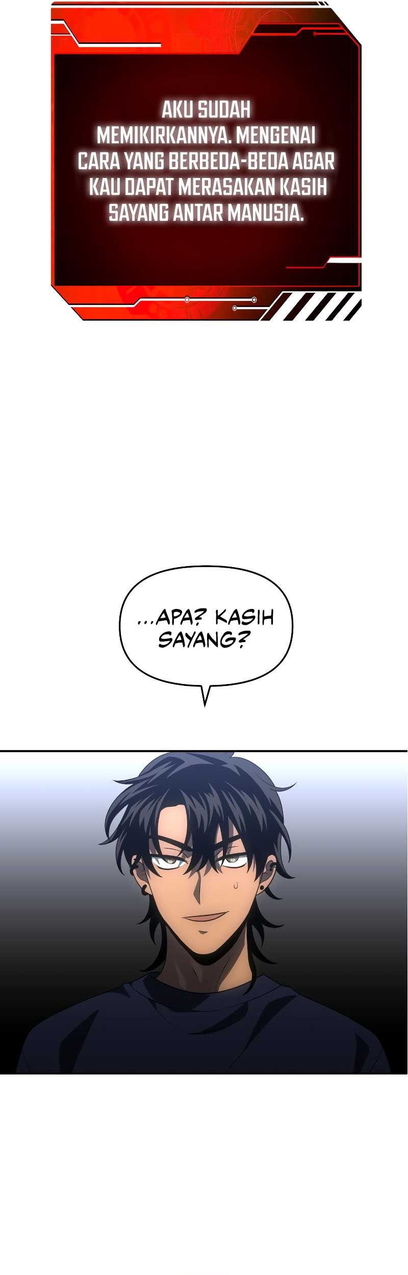 Chapter 23 - halaman 82