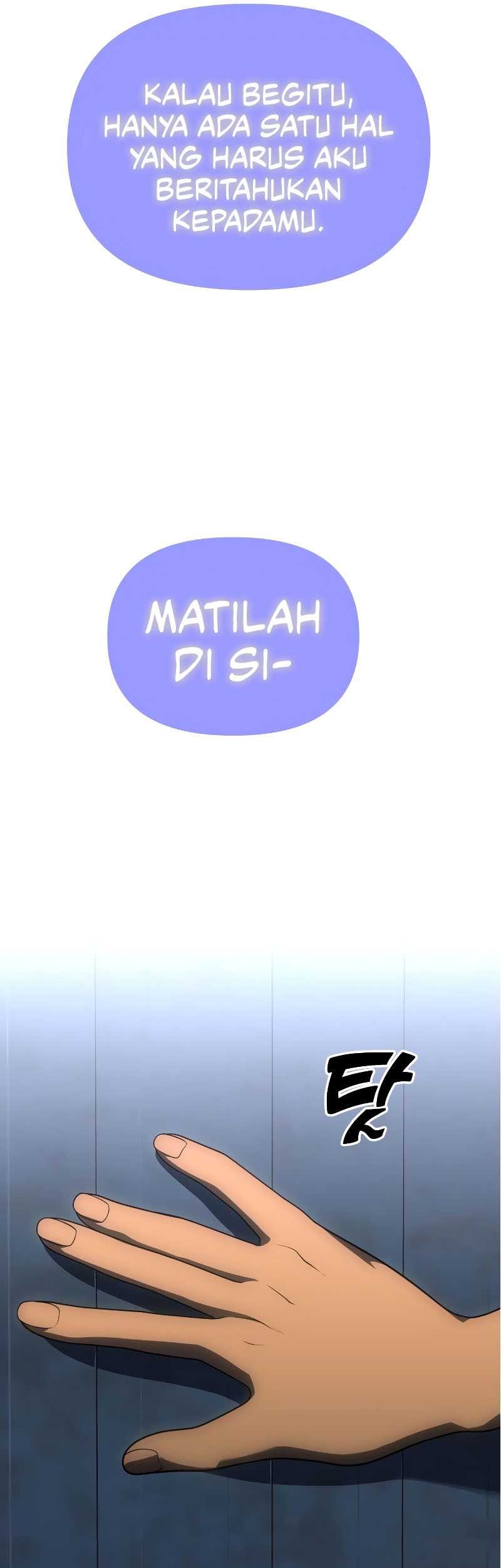 Chapter 23 - halaman 87