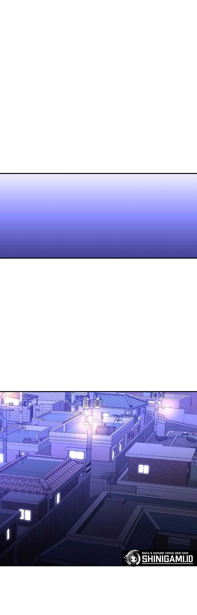 Chapter 23 - halaman 90