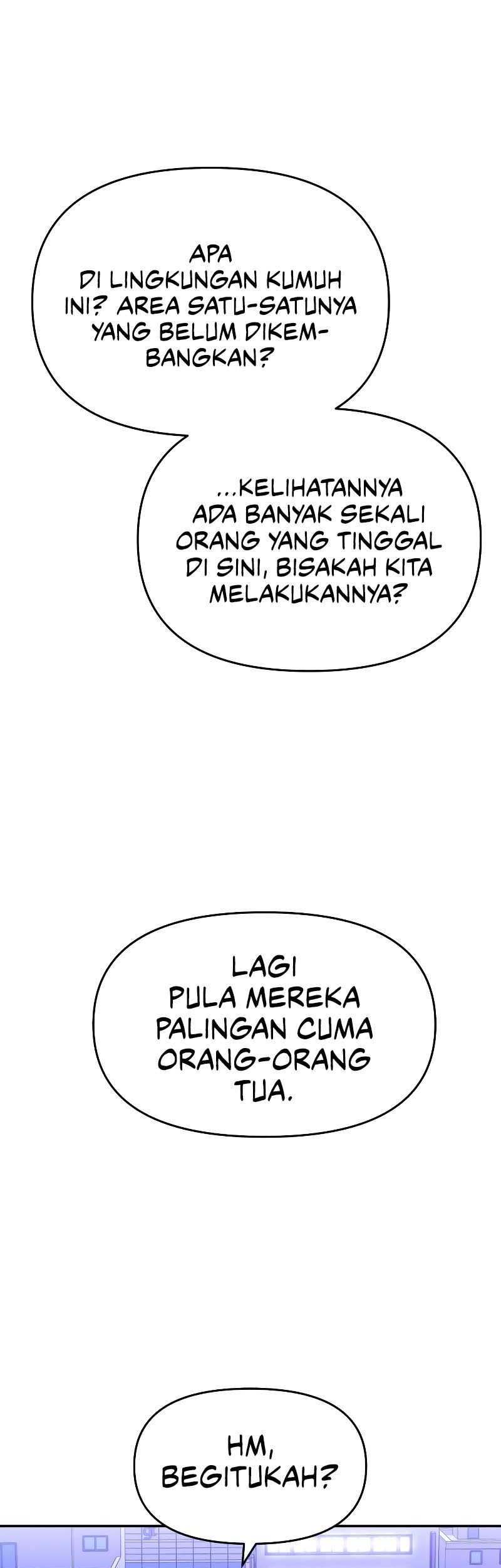 Chapter 23 - halaman 94