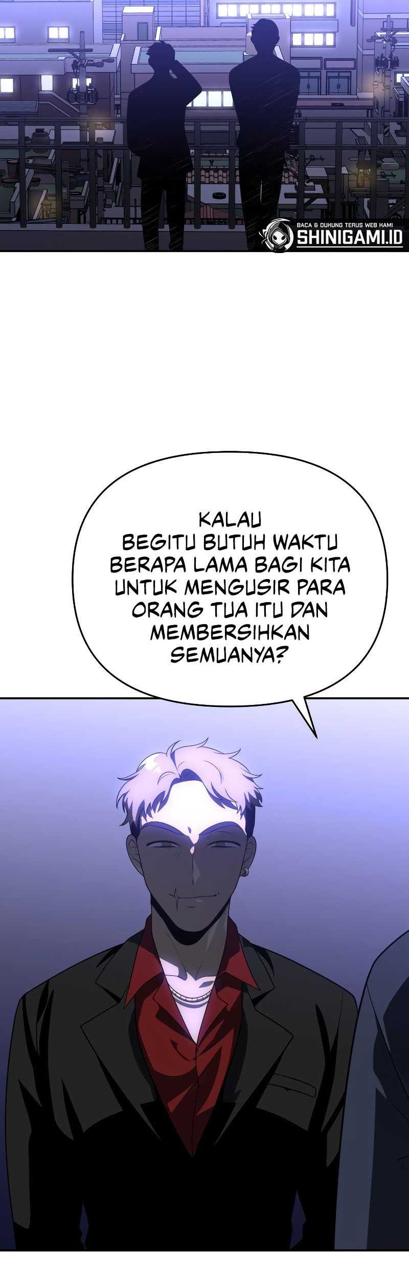 Chapter 23 - halaman 95